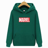 Marvel Sweatshirt