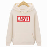 Marvel Sweatshirt