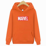 Marvel Sweatshirt