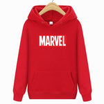 Marvel Sweatshirt