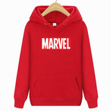 Marvel Sweatshirt