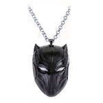 Captain America New Shield Keychain