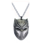 Captain America New Shield Keychain