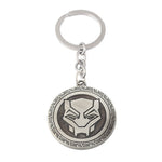 Captain America New Shield Keychain