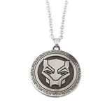 Captain America New Shield Keychain