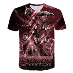 New design t shirt