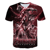 New design t shirt