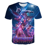 New design t shirt