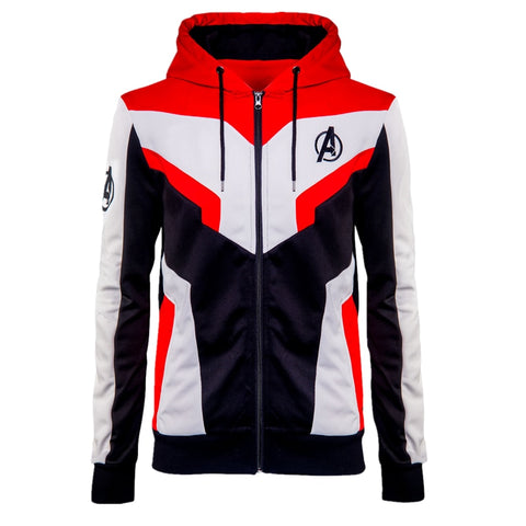 Costumes Avengers Endgame Sweatshirt