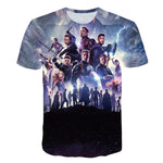 New design t shirt