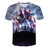 New design t shirt