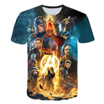 New design t shirt