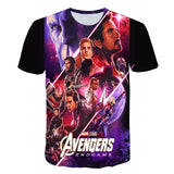 New design t shirt