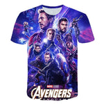 New design t shirt