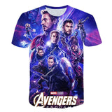 New design t shirt