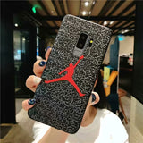 Marvel DC Phone Case