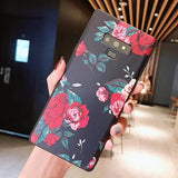 Marvel DC Phone Case