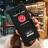 Marvel DC Phone Case