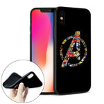 Marvel Avengers Phone Case