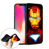 Marvel Avengers Phone Case