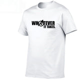 Endgame T Shirt
