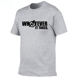 Endgame T Shirt