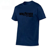 Endgame T Shirt