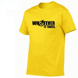 Endgame T Shirt