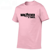 Endgame T Shirt