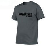 Endgame T Shirt