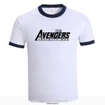 INFINITY WAR T-Shirt