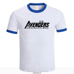 INFINITY WAR T-Shirt