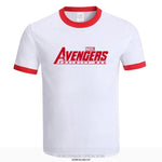 INFINITY WAR T-Shirt