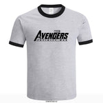 INFINITY WAR T-Shirt
