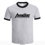 INFINITY WAR T-Shirt