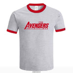INFINITY WAR T-Shirt