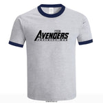 INFINITY WAR T-Shirt