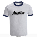 INFINITY WAR T-Shirt