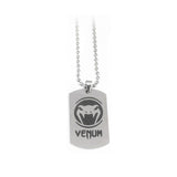 Spiderman Necklace