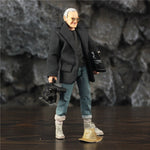 Stan Lee Action Figure