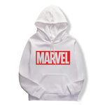 Marvel Sweatshirt
