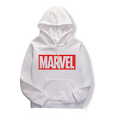 Marvel Sweatshirt
