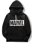 Marvel Sweatshirt