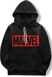Marvel Sweatshirt