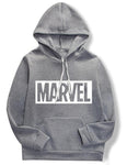 Marvel Sweatshirt