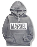 Marvel Sweatshirt