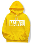 Marvel Sweatshirt