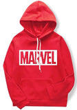 Marvel Sweatshirt