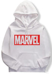 Marvel Sweatshirt
