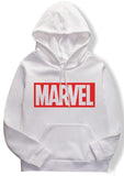 Marvel Sweatshirt